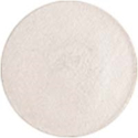 Picture of Superstar Silver White With Glitter Shimmer (Glitter White FAB) 16 Gram (065)