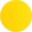 Picture of Superstar Bright Yellow (Bright Yellow FAB) 16 Gram (044)