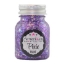 Picture of Pixie Paint Glitter Gel - Purple Rain - 1oz (30ml)