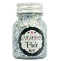 Picture of Pixie Paint Glitter Gel - Xanadu - 1oz (30ml)