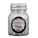 Picture of Pixie Paint Glitter Gel - True Colours - 1oz (30ml)