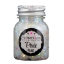 Picture of Pixie Paint Glitter Gel - True Colours - 1oz (30ml)
