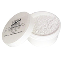 Picture of Mehron Colorset Powder (60ml - 2oz)