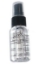 Picture of Mehron Barrier Setting Spray 1oz 
