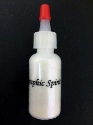 Picture of ABA Holographic Elemental Spirit Glitter (15ml)