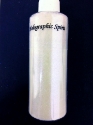 Picture of Holographic Elemental Spirit Glitter  - Amerikan Body Art ( 4oz )