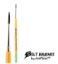Picture of BOLT Brushes - Firm Liner #3