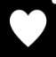 Picture of Emoji Heart - (5pc pack)