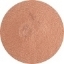 Picture of Superstar Nut Brown Shimmer (Nut Brown FAB) 16 Gram (131)