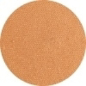 Picture of Superstar Bronze Shimmer (Metallic Bronze FAB) 16 Gram (061)