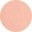 Picture of Superstar Light Pink Complexion 16 Gram (015)