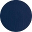 Picture of Superstar Ink Blue (Ink Blue FAB) 16 Gram (243)