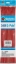 Picture of 260 Qualatex Q-PAK - Red (50/bag)