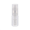 Picture of Empty Glitter Pump Spray Bottle - 14 ml