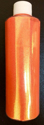 Picture of Summer Peach - Amerikan Body Art  ( 8oz )