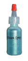 Picture for category Opaque Glitter (15ml)