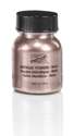 Picture of Mehron Metallic Powder - Rose Gold 28g