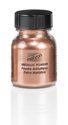 Picture of Mehron Metallic Powder 30g - Copper