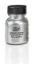 Picture of Mehron Metallic Powder 14g - Silver