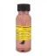 Picture of ProKNOWS Nose Adhesive Dissolvent - 30ml