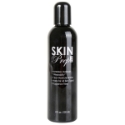 Picture of Mehron Skin Prep Pro (Mattifying Skin Toner) - 120ml