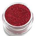 Picture for category Loose Glitter 