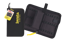 Picture of Iwata - Zippered Airbrush Case ( empty )