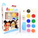 Picture for category Silly Face Fun Kits