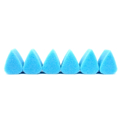 Picture of Paint Pal  Petal Sponge - 6 Pack