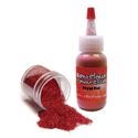 Picture of Royal Red - Mama Clown Glitter - 30ml (1oz)