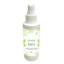 Picture of Silly Farm Brush Bath (Spray Bottle) - 4oz