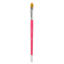 Picture of Paint Pal Big Drop - Filbert Brush
