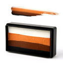 Picture of Silly Farm - Teddy Bear Arty Brush Cake - 30g