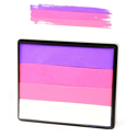 Picture of Silly Farm - Summer Love Rainbow Cake - 50G