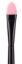 Picture of Silicone Glitter Wand - Pink