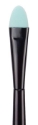 Picture of Silicone Glitter Wand - Mint