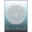 Picture of Bad Ass Stencils - 6080 - Dainty