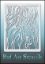 Picture of Bad Ass Stencils - 6089 - Sinuous