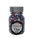 Picture of Pixie Paint - Star Spangled - 30ml