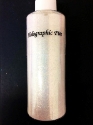 Picture of Holographic Elemental Fire Glitter - Amerikan Body Art ( 8oz )