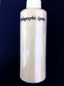 Picture of Holographic Elemental Spirit Glitter - Amerikan Body Art ( 8oz )