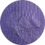 Picture of Superstar Crystal Jubilee Shimmer (Crystal JubileeFAB) 16 Gram (234)