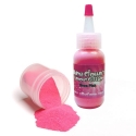 Picture of Neon Pink UV - Mama Clown Glitter - 30ml (1oz)