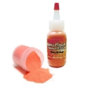 Picture of Neon Orange UV - Mama Clown Glitter - 30ml (1oz)