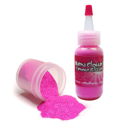 Picture for category UV Fluorescent Glitter 