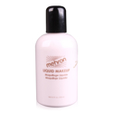 Picture of Mehron Liquid Makeup Alabaster - 4.5oz