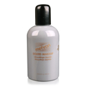 Picture of Mehron Liquid Makeup Monster Grey - 4.5oz