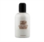 Picture of Mehron Liquid Makeup White - 4.5oz