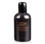 Picture of Mehron Liquid Makeup Black - 4.5oz