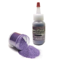 Picture of Lavender Lilac  - Mama Clown Glitter - 30ml (1oz)